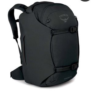 OSPREY backpack